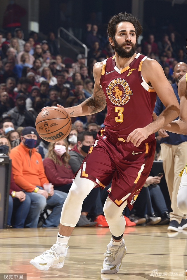 值与反击战 值与反击战