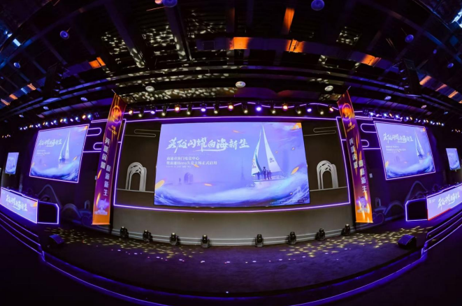 执行力的奖 执行力的奖