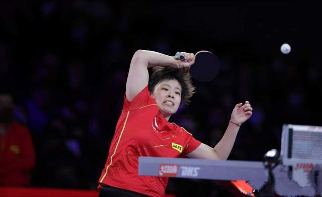 击三打二时 击三打二时