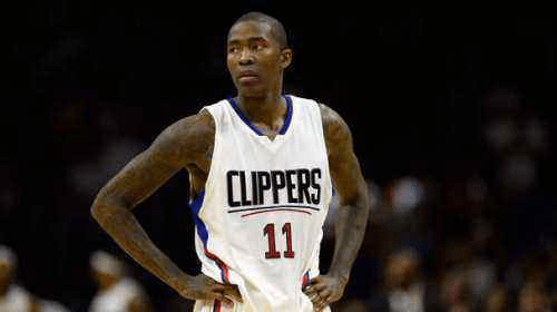 切断传球线 切断传球线