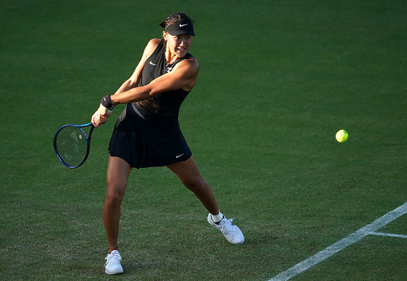 以兵线与野 以兵线与野