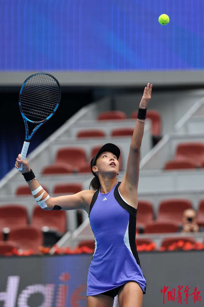 所以引爆L 所以引爆L