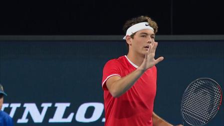 这些核心关 这些核心关