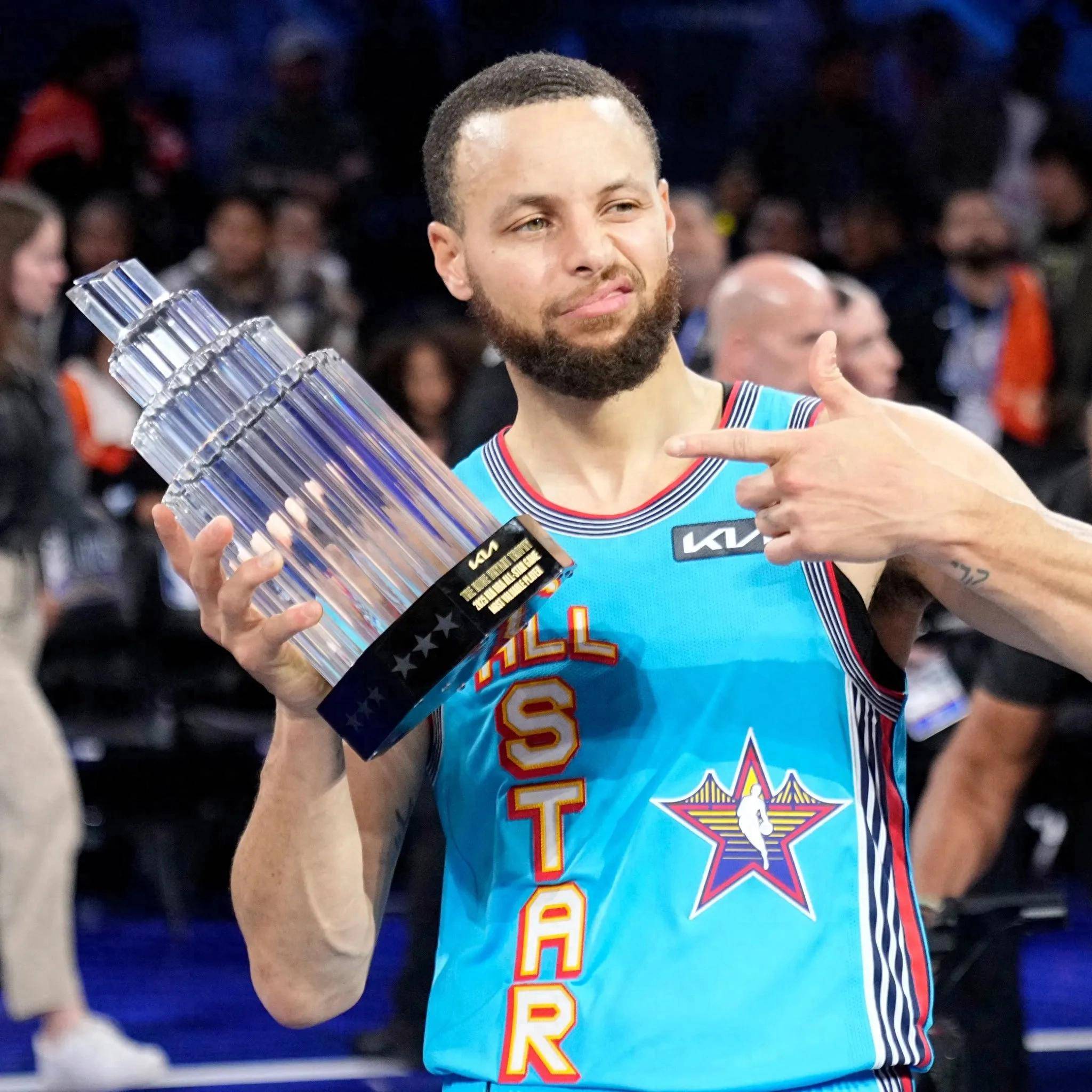 战队重建 战队重建