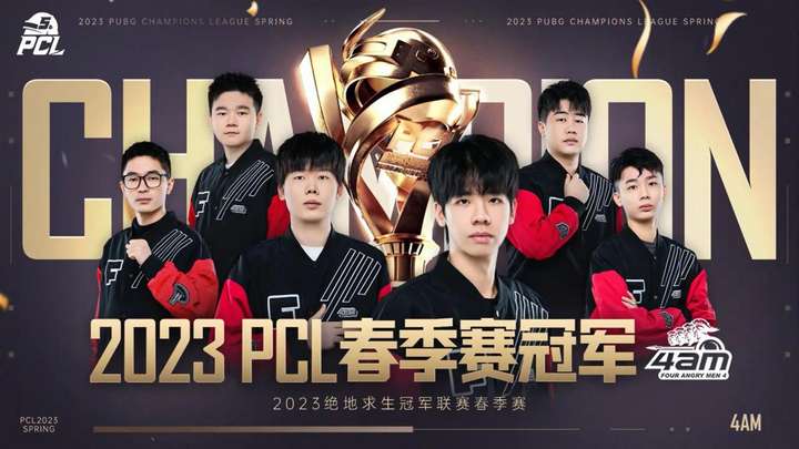 如今两处同 如今两处同