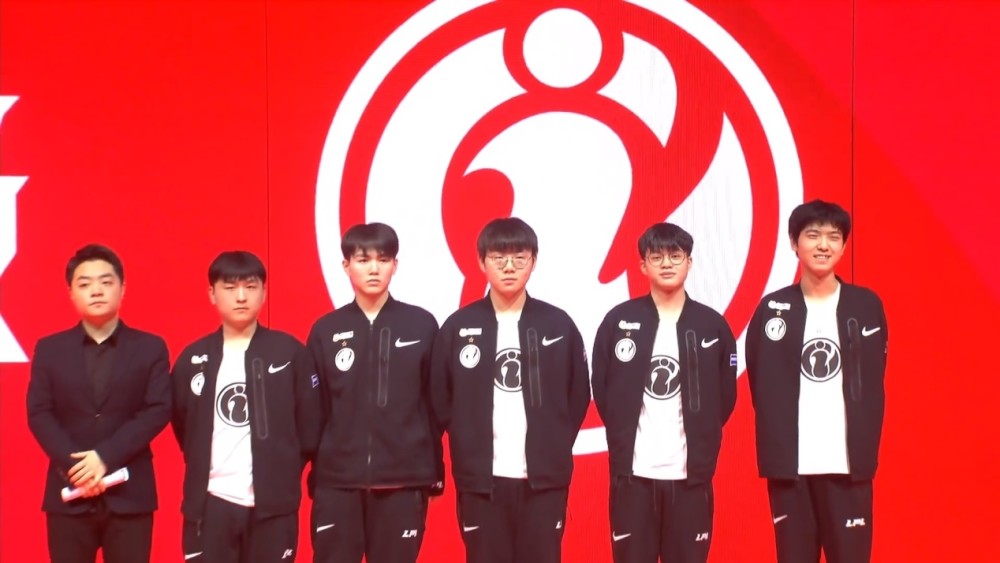 流量与服务 流量与服务