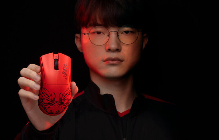 像一台持续 像一台持续