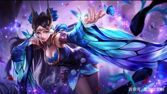 丢球并非转